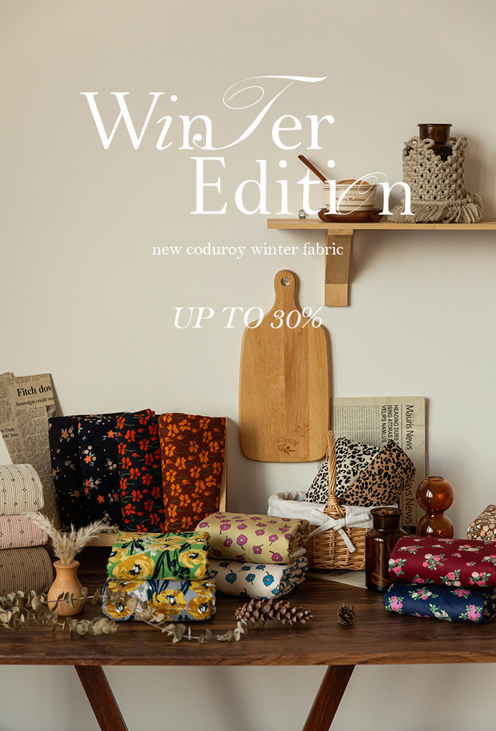 ¼öÀÔ °ñµ§¿ø´Ü