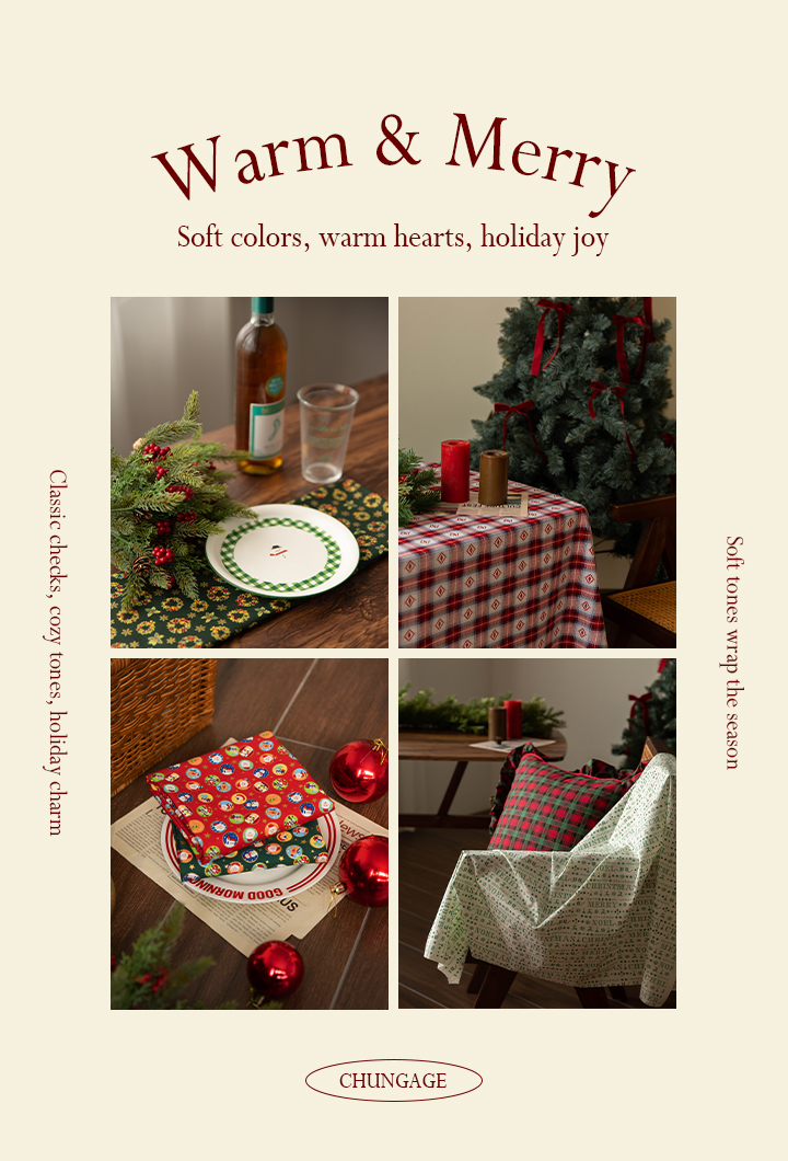 Å©¸®½º¸¶½º ¿ø´Ü