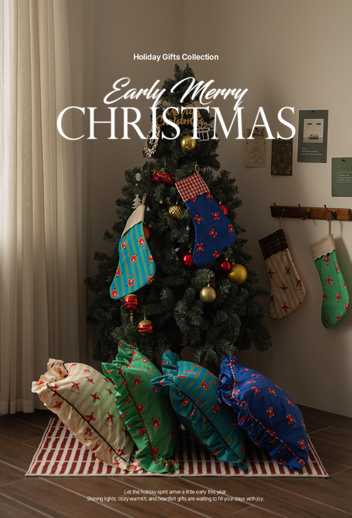 ¹Ì¸® ¸Þ¸® Å©¸®½º¸¶½º ±âȹÀü