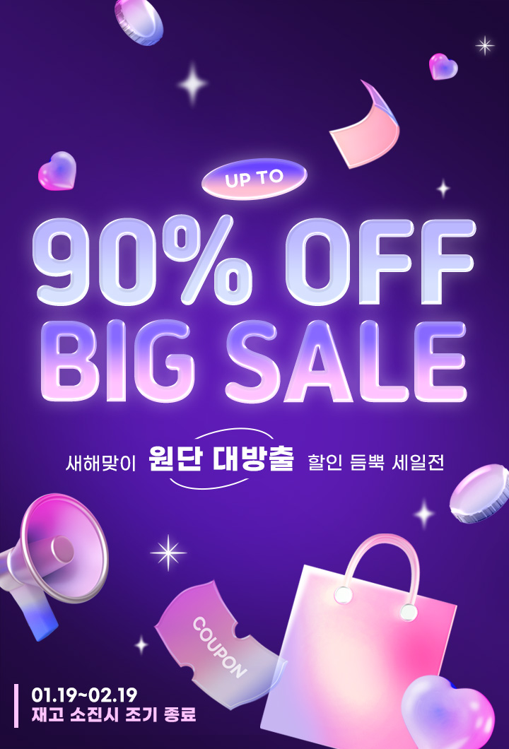 ���� ���ܴ����