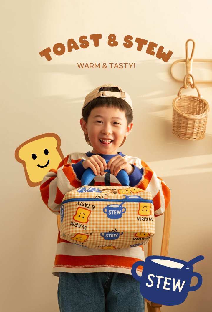 Å佺Ʈ ¾Ø ½ºÆ©