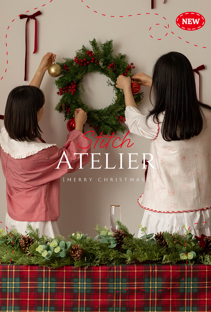 ½ºÆ¼Ä¡ ¾Æ¶ã¸®¿¡