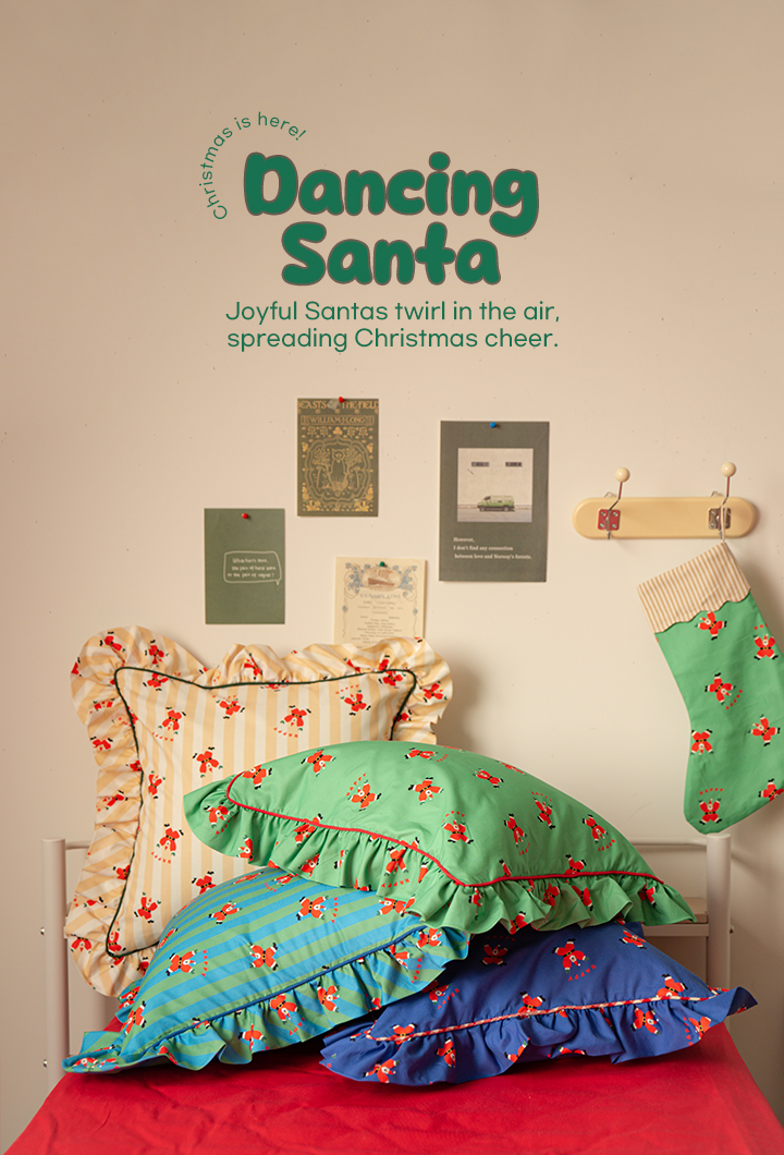 ´í½Ì»êŸ DTP 4Á¾