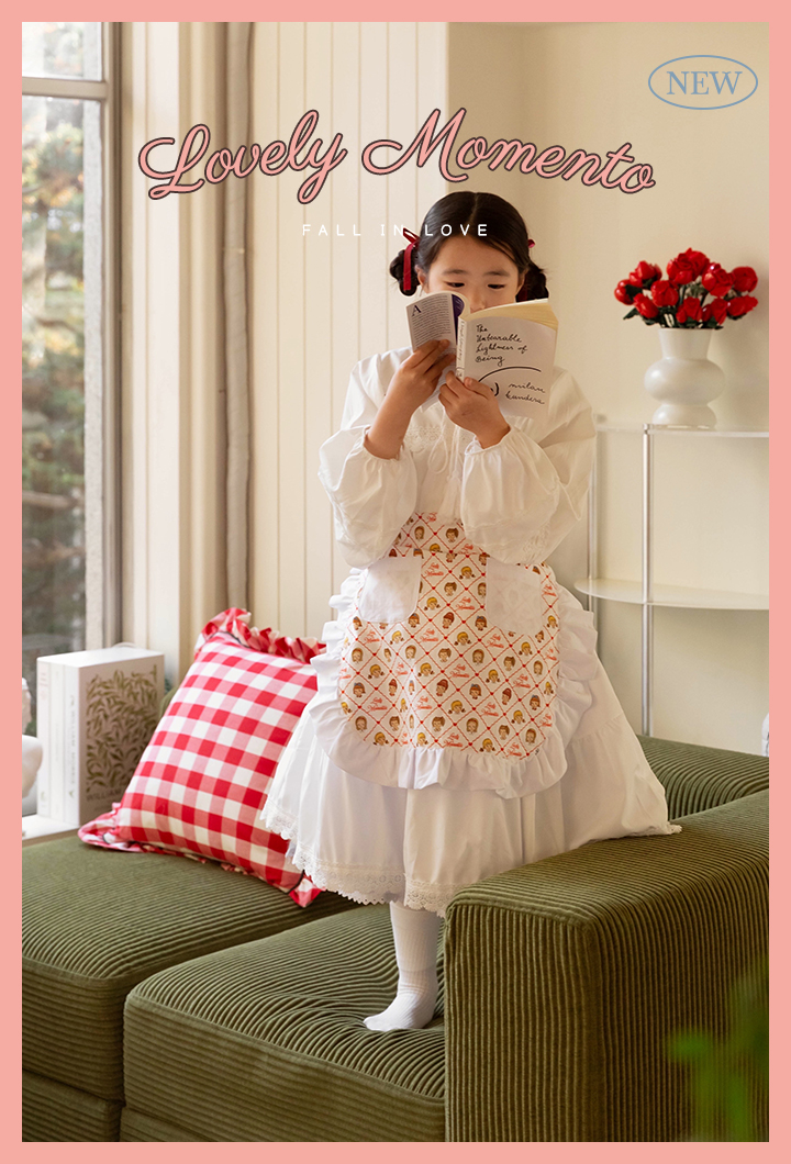 ·¯ºí¸® ¸ð¸àÅä