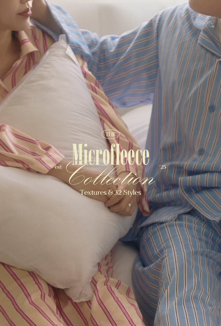 ÀÚü ±Ø¼¼»ç ¿ø´Ü 32Á¾