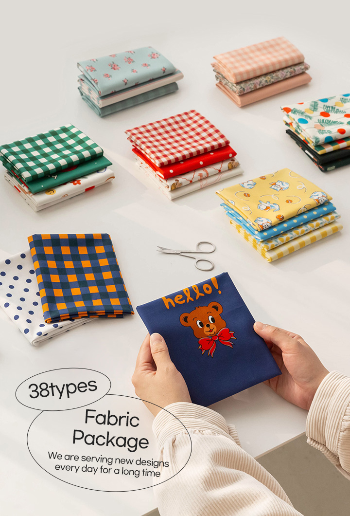 ¿ø´ÜÆÐŰÁö 38Á¾