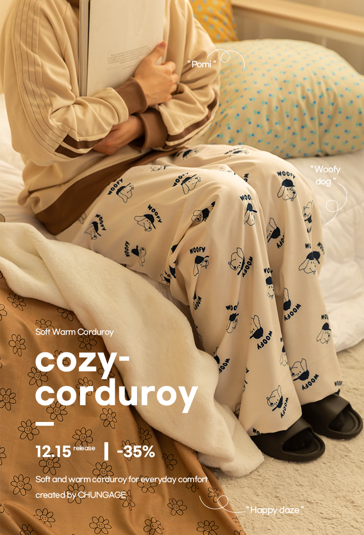 ��ü �� 3��