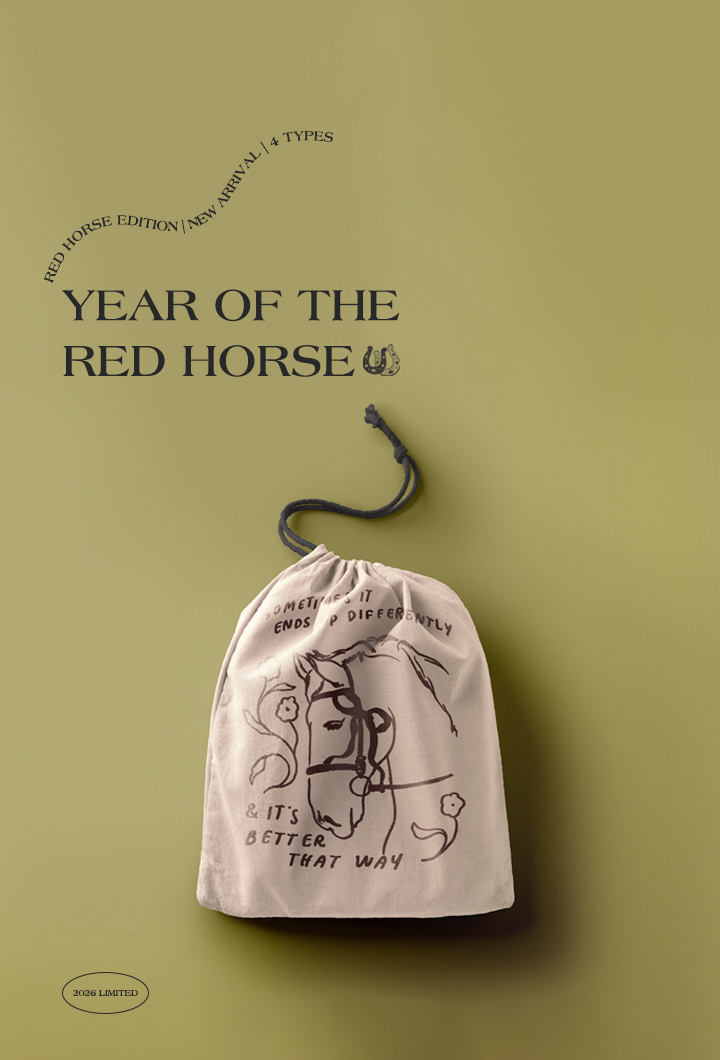 ���� ���� �� ������ 4��