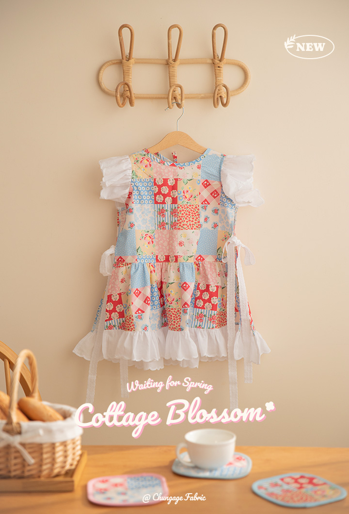 ��Ƽ�� �����