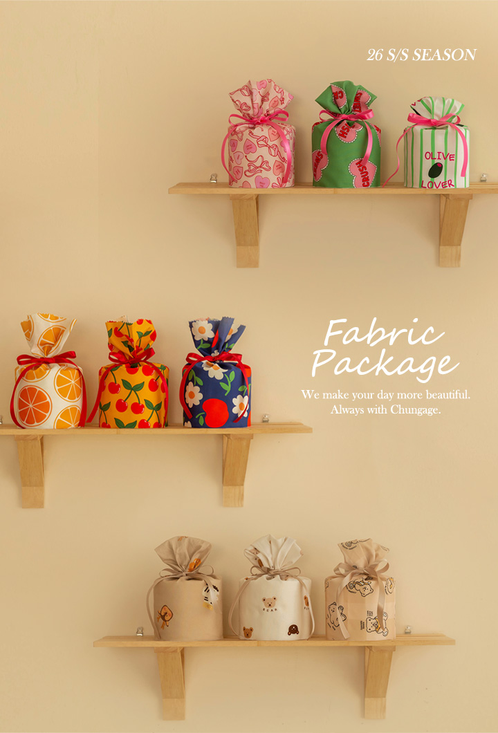 ������Ű�� 24��