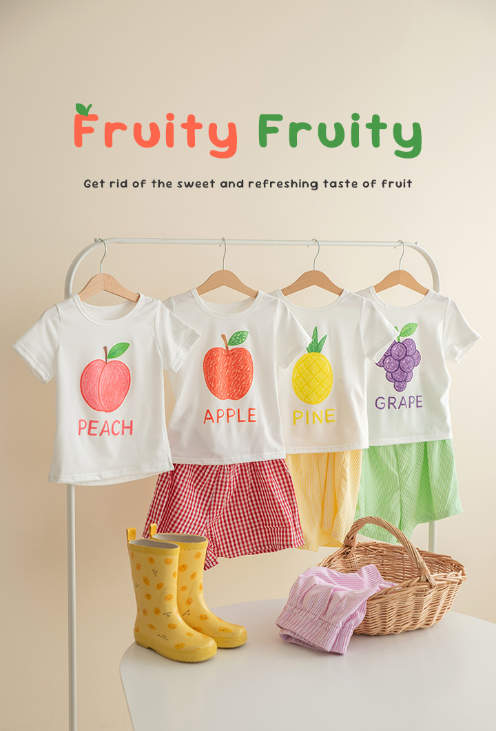 ������ 4��