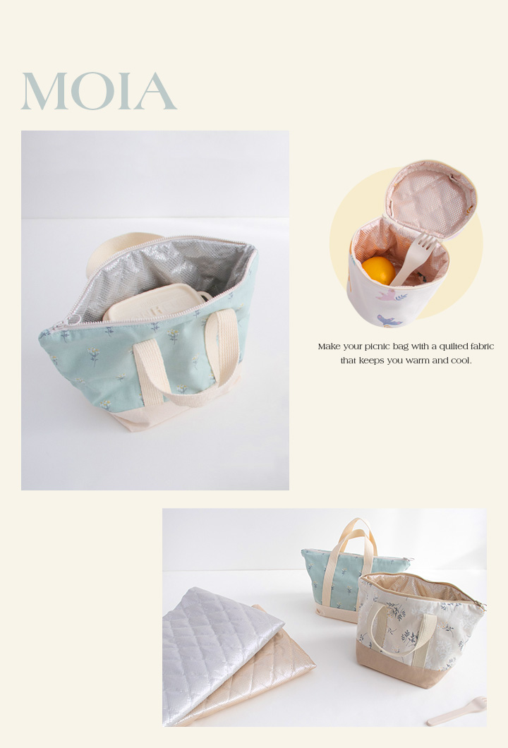 ���̾� 7��