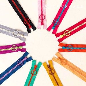  ÷ 񽽷 ޺ 25cm 11