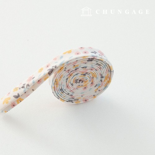 ̾   20 ö 10mm 12