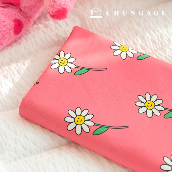 �� ����������� �ɹ��� õ DTP ���� ���� ������ OX-527