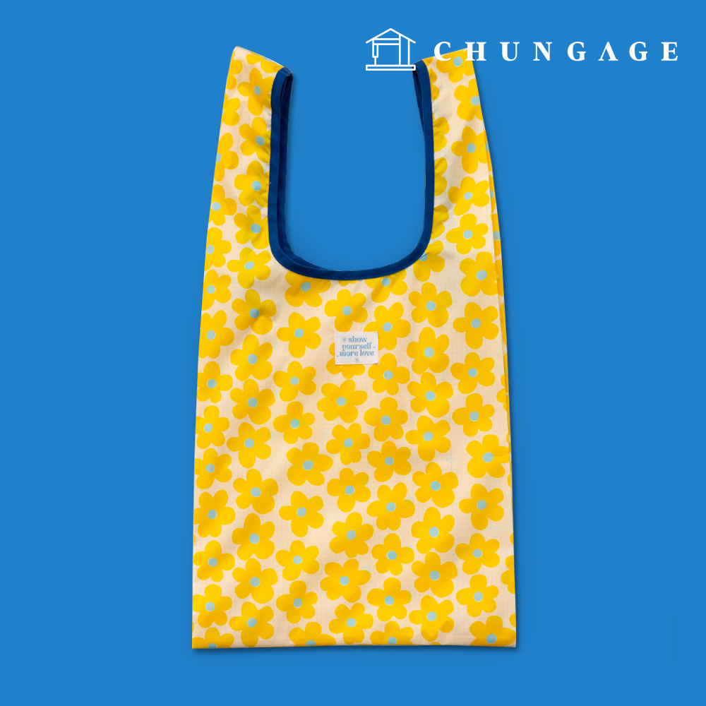 ���õ DTP ������� ���� üũ���� �ɹ��� �ö�� õ ������ W158