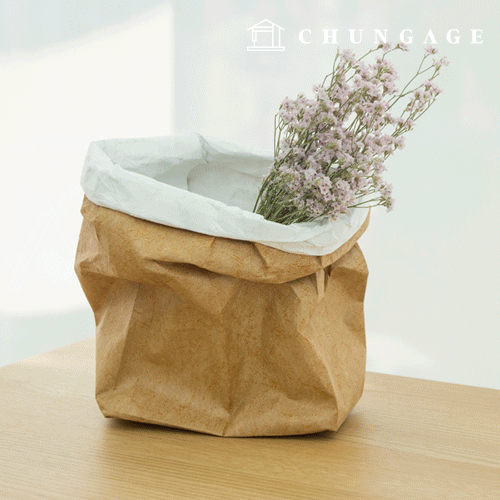 µàÆùŸÀ̺¤ ¿ø´Ü ¹æ¼ö¿ø´Ü ģȯ°æ ¹«µ¶¼º ÅØ½ºÃÄÅ©¶óÇÁÆ® 2Á¾