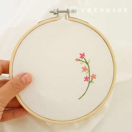 ڼƲ ڼƲ 볪 Ʋ 8