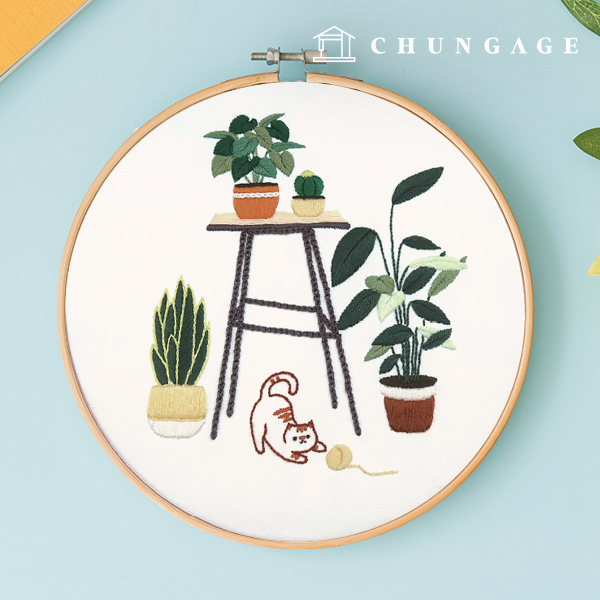 ڼ Ű DIY ŰƮ Ĺ׸ CH511391